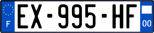 EX-995-HF