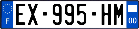 EX-995-HM