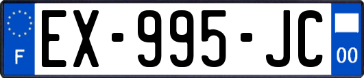 EX-995-JC