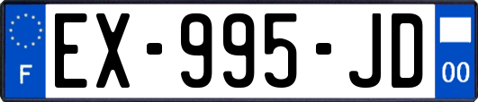 EX-995-JD