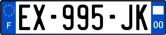 EX-995-JK