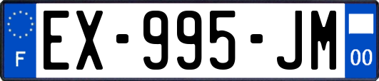 EX-995-JM