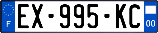 EX-995-KC