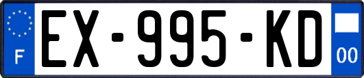 EX-995-KD