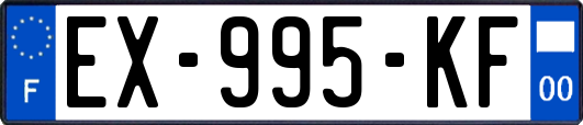 EX-995-KF