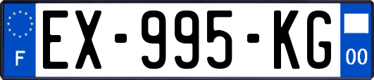 EX-995-KG