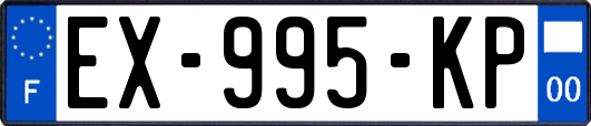 EX-995-KP