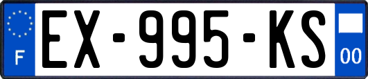 EX-995-KS