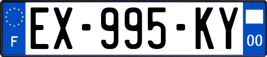 EX-995-KY