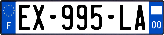 EX-995-LA