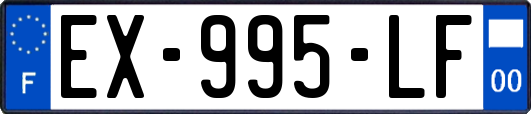EX-995-LF
