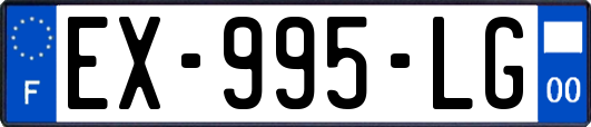 EX-995-LG