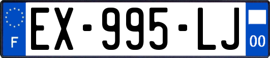 EX-995-LJ