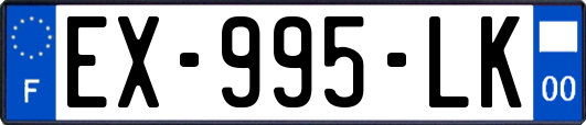 EX-995-LK