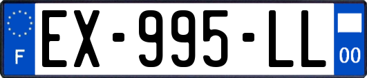 EX-995-LL