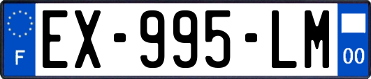 EX-995-LM
