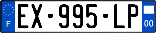 EX-995-LP