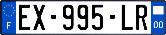 EX-995-LR