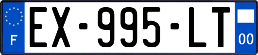 EX-995-LT