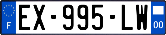 EX-995-LW