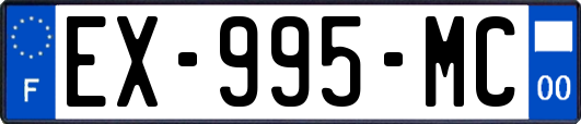 EX-995-MC