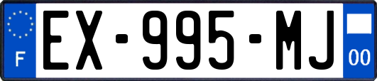 EX-995-MJ