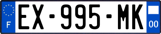 EX-995-MK