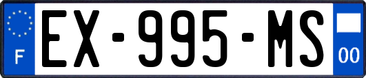 EX-995-MS