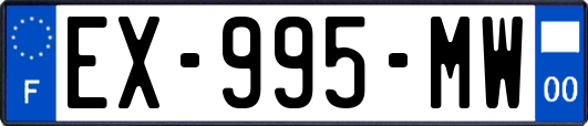 EX-995-MW