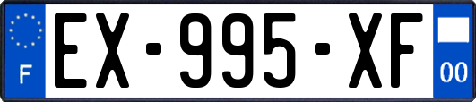 EX-995-XF
