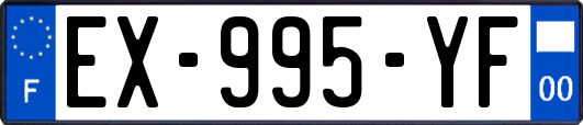 EX-995-YF