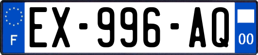 EX-996-AQ