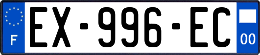 EX-996-EC