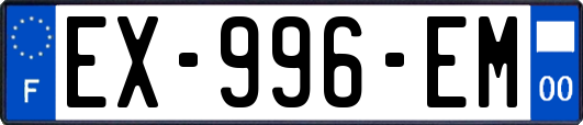 EX-996-EM