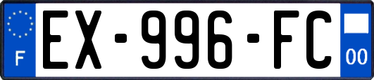 EX-996-FC