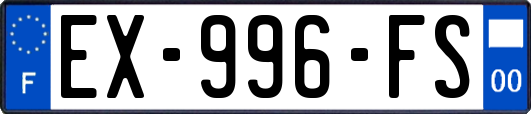 EX-996-FS