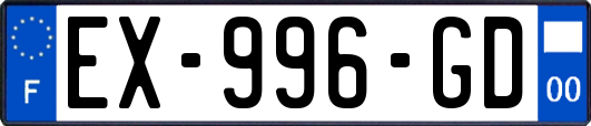 EX-996-GD