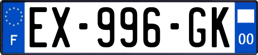 EX-996-GK