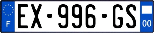 EX-996-GS
