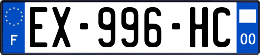 EX-996-HC