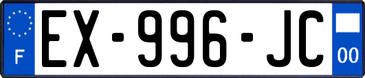 EX-996-JC