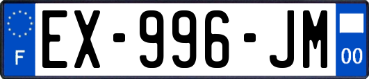 EX-996-JM