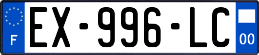 EX-996-LC