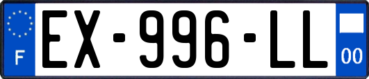 EX-996-LL