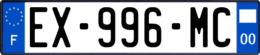 EX-996-MC