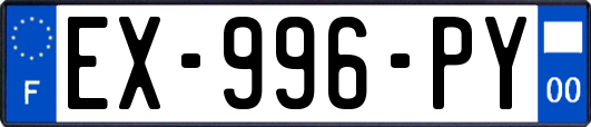 EX-996-PY