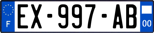 EX-997-AB