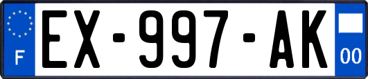 EX-997-AK