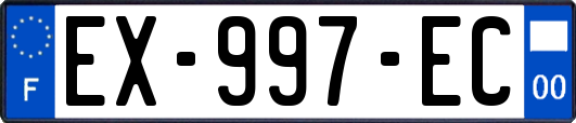 EX-997-EC