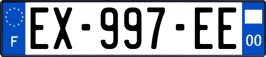 EX-997-EE